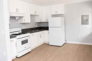 3923 S Gibraltar Ave., LLC - Photo 1 of 1