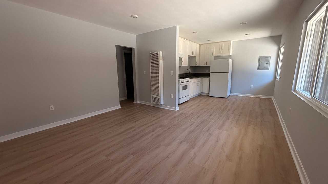 3923 S Gibraltar Ave., LLC - Photo 2 of 16