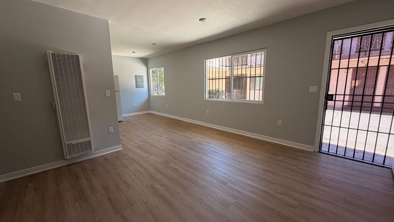 3923 S Gibraltar Ave., LLC - Photo 3 of 16