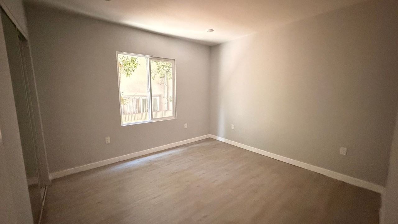 3923 S Gibraltar Ave., LLC - Photo 4 of 16