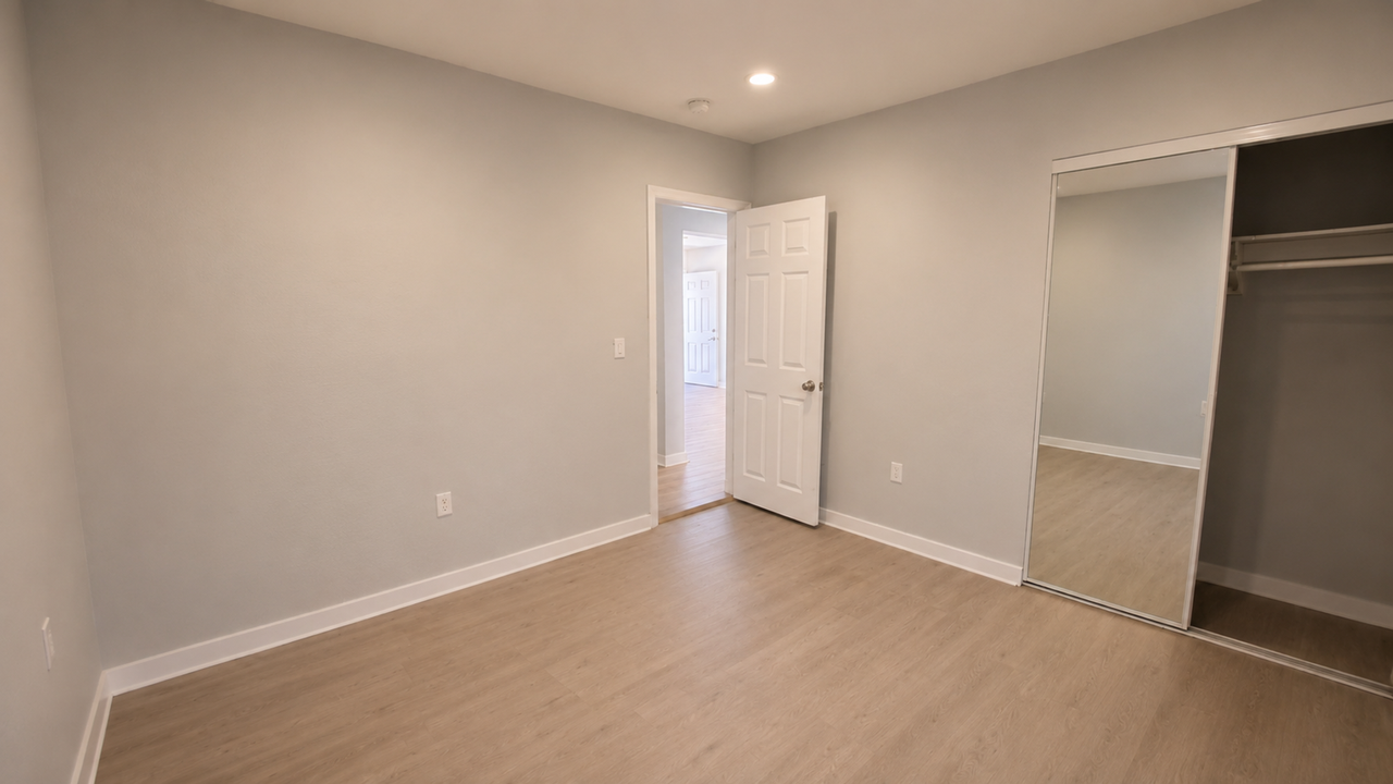 3923 S Gibraltar Ave., LLC - Photo 5 of 16