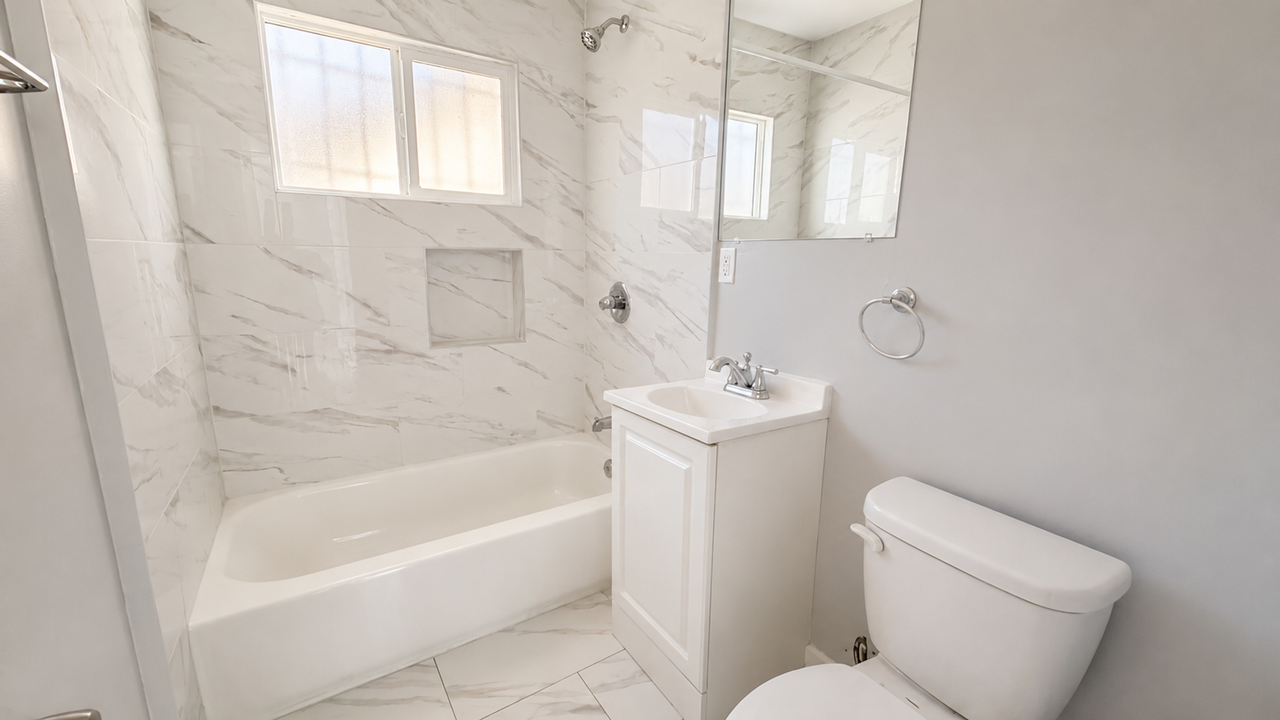 3923 S Gibraltar Ave., LLC - Photo 6 of 16