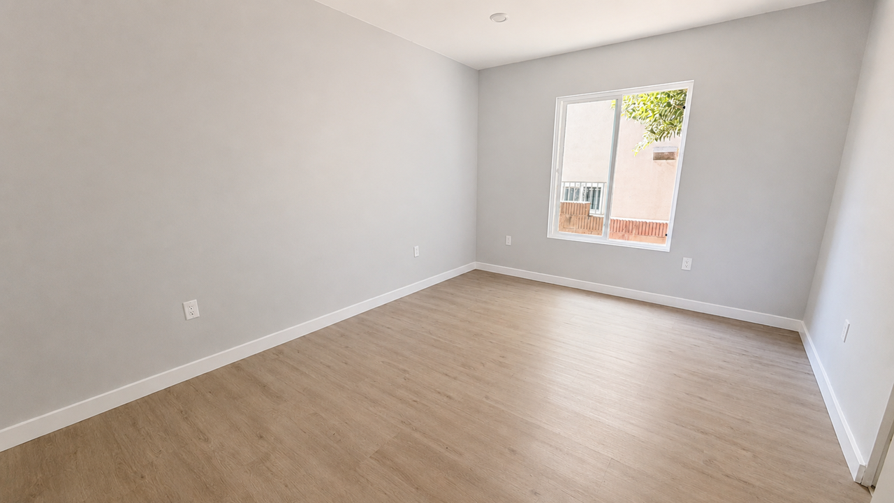 3923 S Gibraltar Ave., LLC - Photo 7 of 16