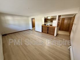 905 W 18th St #103 - Photo 1 of 1