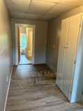 60 Spring St - Photo 1 of 1