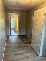 60 Spring St - Photo 1 of 1