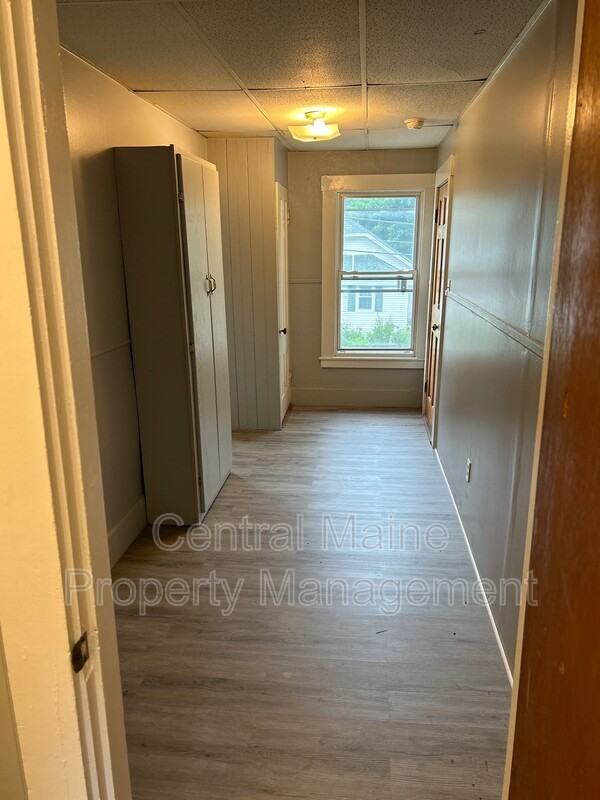 60 Spring St #60SPRING3 - Photo 2 of 6