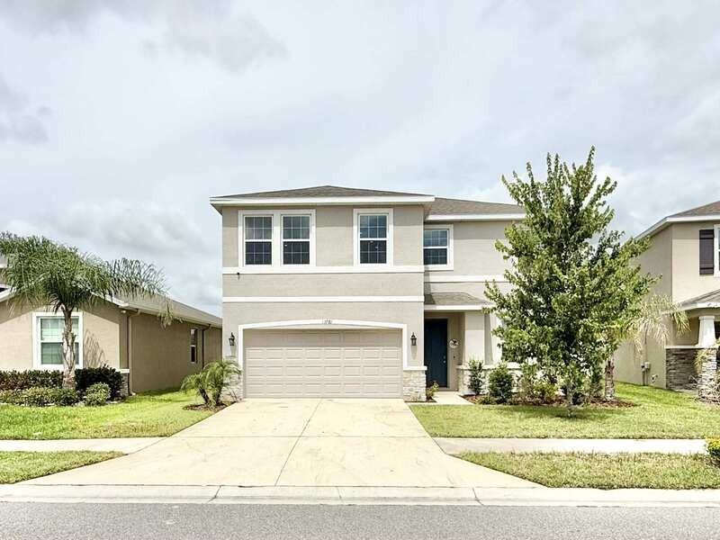13781 Wineberry Dr - Photo 2 of 50