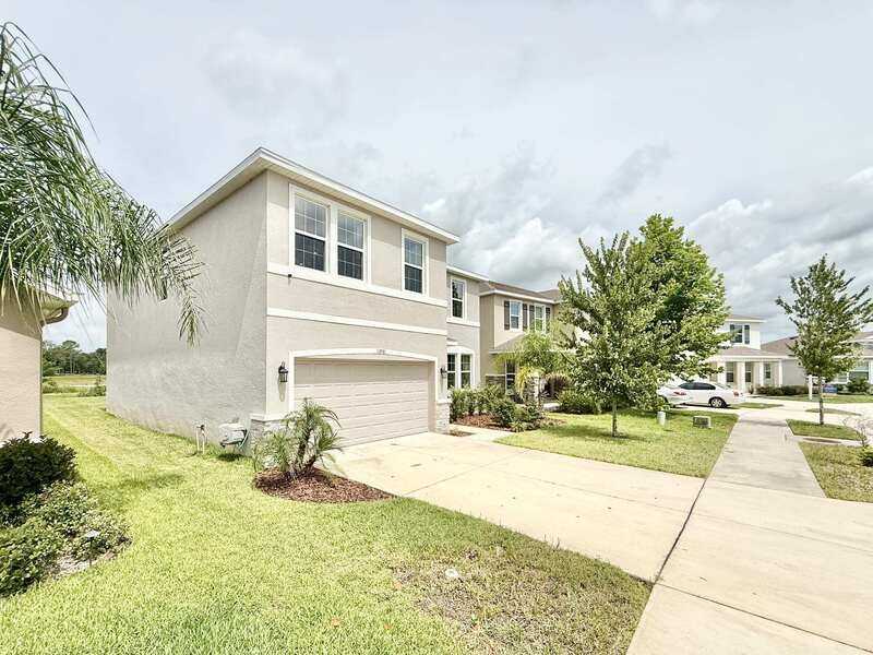 13781 Wineberry Dr - Photo 3 of 50