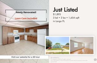 1454 Trotter Rd - Photo 1 of 1