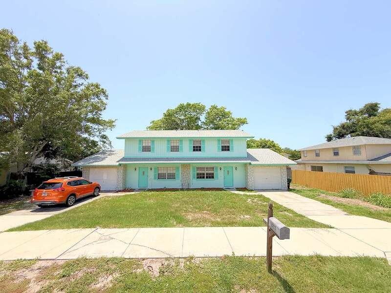 1454 Trotter Rd - Photo 2 of 47
