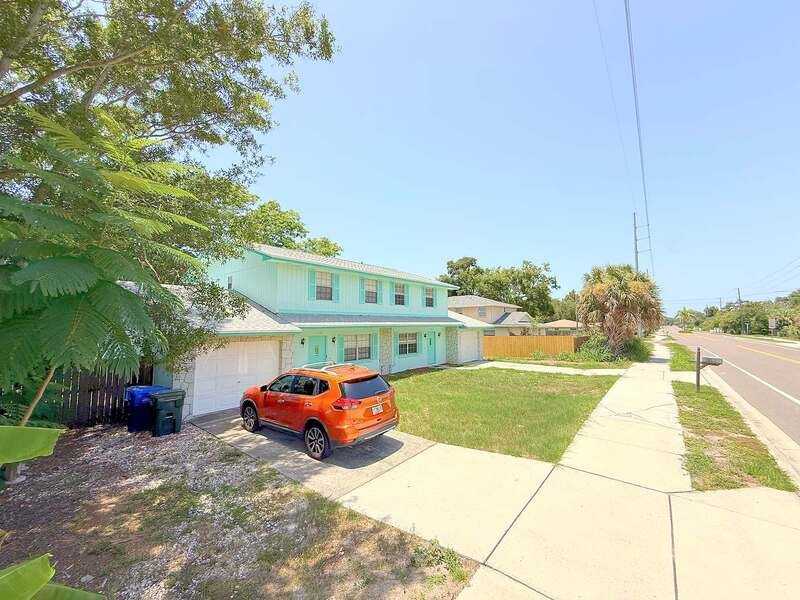 1454 Trotter Rd - Photo 3 of 47