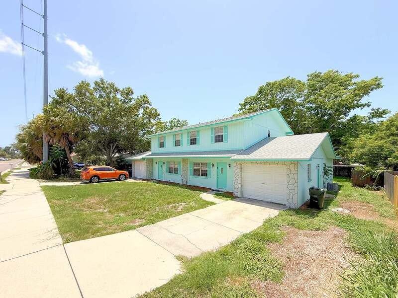 1454 Trotter Rd - Photo 4 of 47