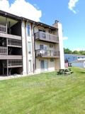 619 Welshire Dr - Photo 1 of 1