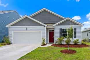 730 Gryffindor Dr - Photo 1 of 1