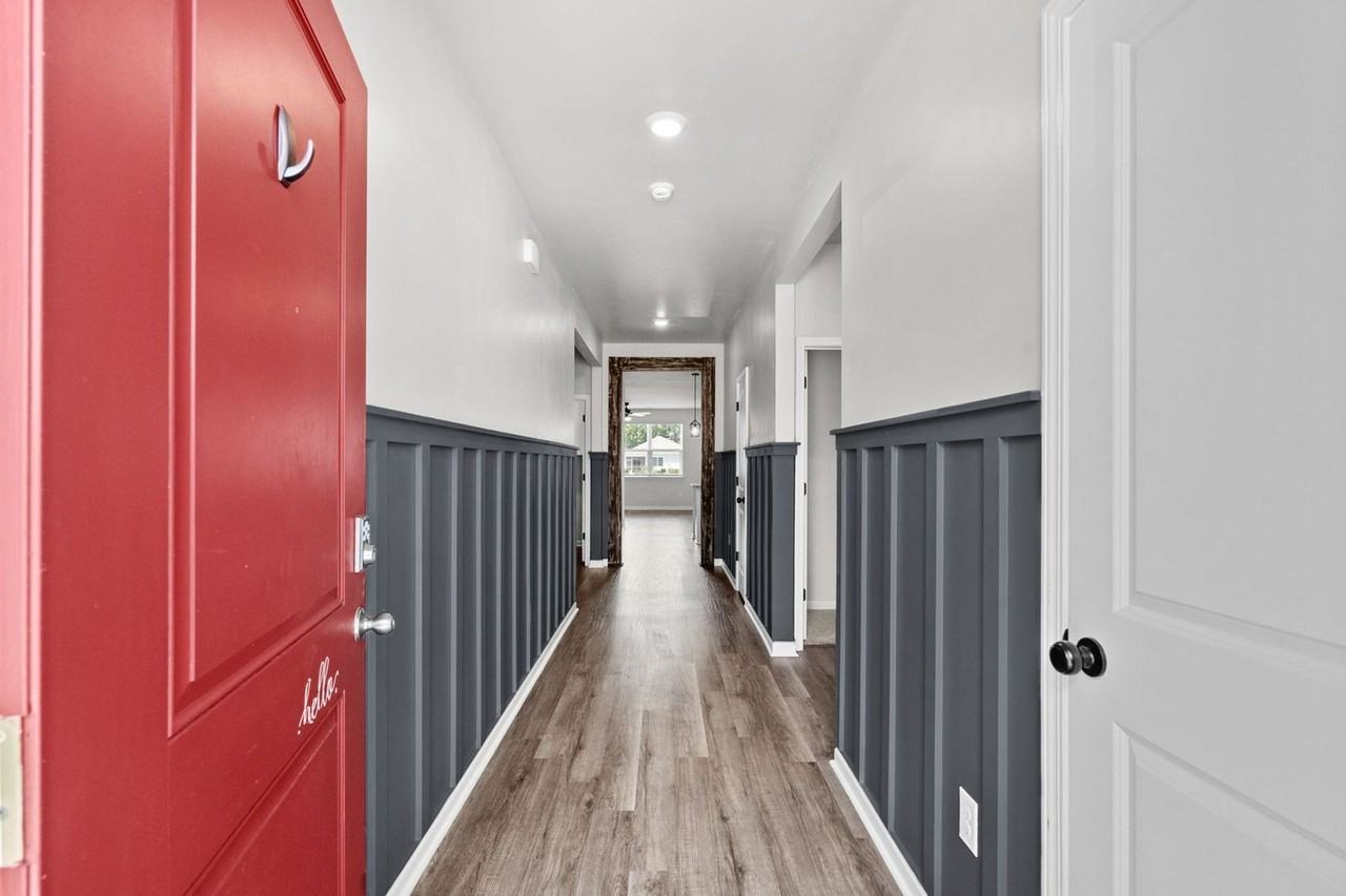 730 Gryffindor Dr - Photo 3 of 50