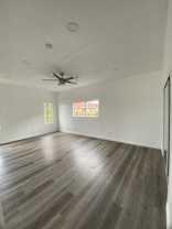 1586 West 29th Street #1 - Photo 1 of 1