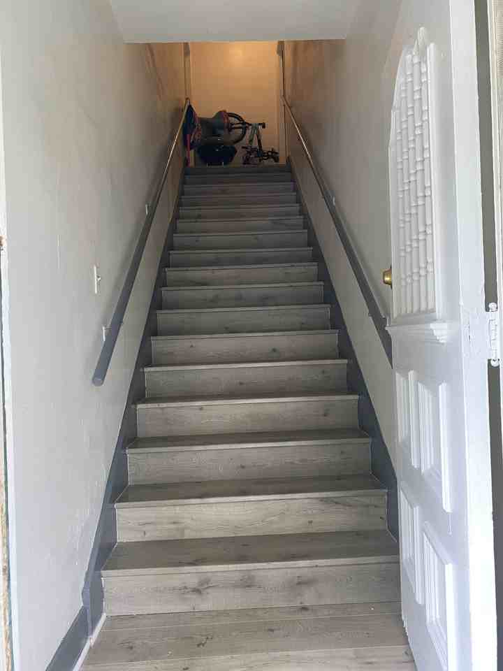 1586 West 29th Street #1 - Photo 2 of 16