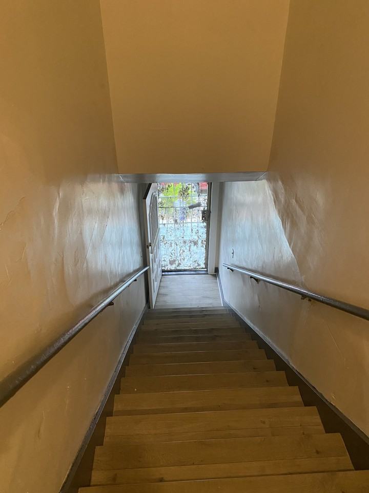1586 West 29th Street #1 - Photo 3 of 16
