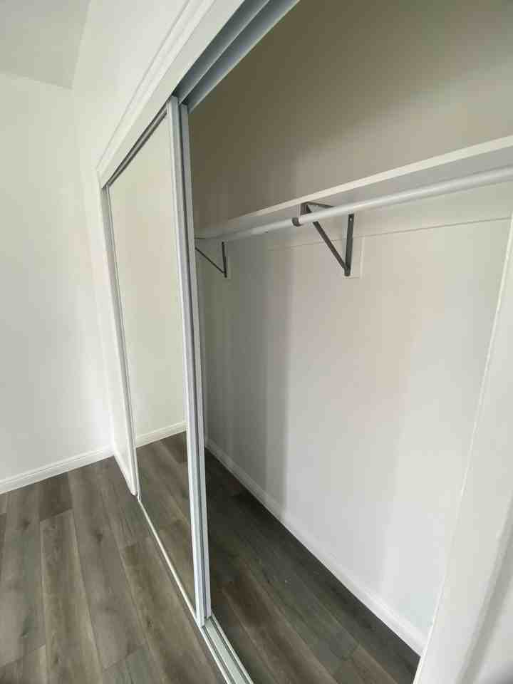 1586 West 29th Street #1 - Photo 7 of 16