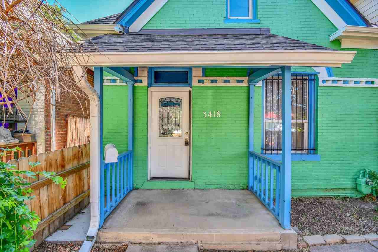 3418 N Humboldt St - Photo 2 of 27