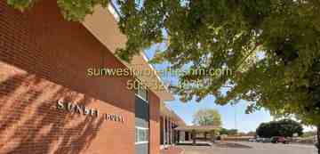 featured image of 2400 N Dustin Ave