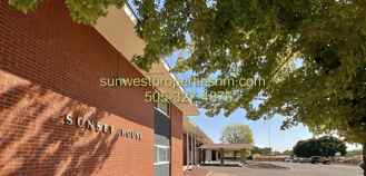Dustin Ave. N. 2400 - Photo 1 of 1