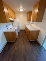 featured image of 18700 Sw Farmington Rd