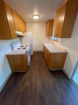 Farmington Oaks - Photo 1 of 1