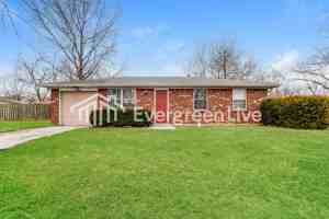 featured image of 10402 Chris Dr