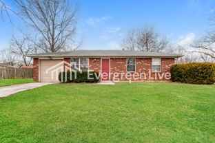 10402 Chris Dr - Photo 1 of 1