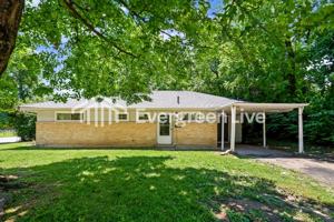 featured image of 1331 Compton Rd