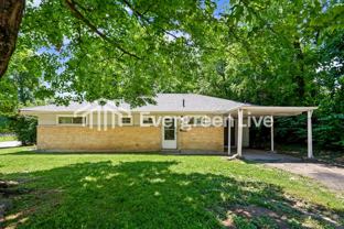 1331 Compton Rd - Photo 1 of 1