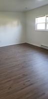 featured image of 915 Clifton Heights Rd