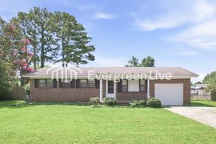 317 Robin Rd Sw - Photo 1 of 1