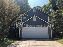 2613 Laurel View Dr - Photo 1 of 1