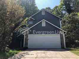featured image of 2613 Laurel View Dr