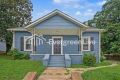 226 Highland St - Photo 1 of 1