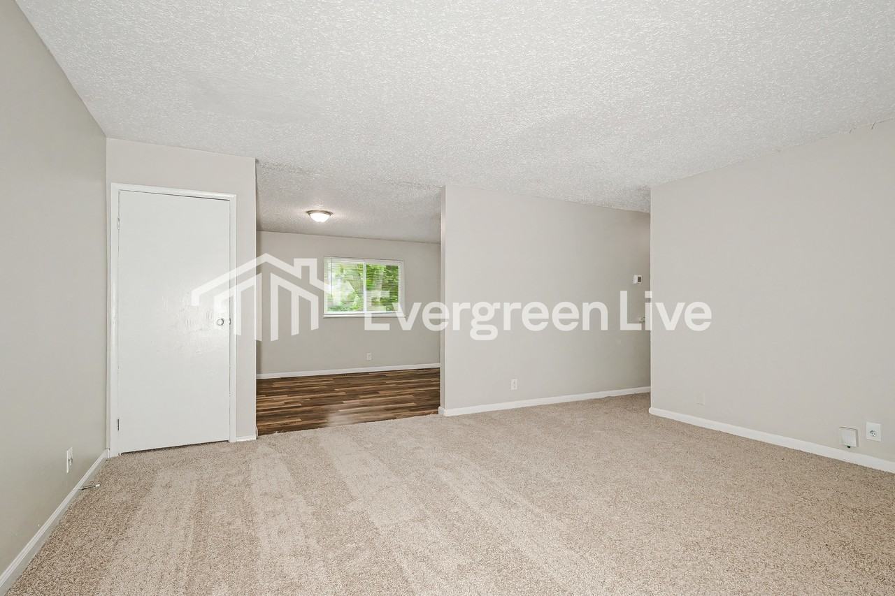 2172 Millvalley Dr - Photo 3 of 15