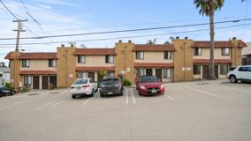 Boundary Street Apartments - Photo 1 of 1