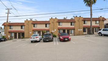 featured image of 3791 Boundary St