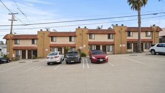 Boundary Street Apartments - Photo 1 of 1