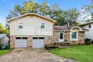 featured image of 1705 W 58th St