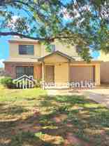 124 Crusader Ct - Photo 1 of 1