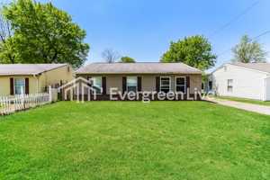 featured image of 2641 Bulen Ave