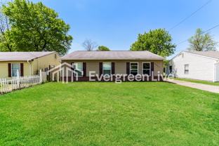 2641 Bulen Ave - Photo 1 of 1