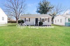 215 N Ivy Ave - Photo 1 of 1
