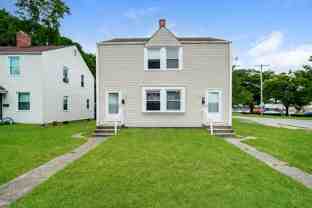 1732 E Whittier St - Photo 1 of 1