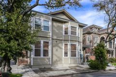 1013 Fair Oaks Ave. - Photo 1 of 1