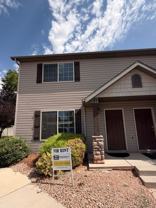 370 W 1425 N #17 - Photo 1 of 1